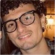 Insegnante di canto , armonia , pianoforte, ear training a Roma