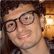 Insegnante di canto , armonia , pianoforte, ear training a Roma