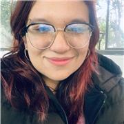 Clases de inglés personalizadas para niños, jóvenes y adultos