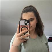 Johanna
