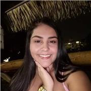 Clases particulares para primaria