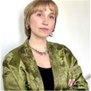 Offro lezioni di lingua italiana per ogni età e ogni livello 