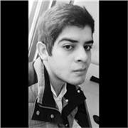 Maestro de Matemáticas (secundaria, preparatoria y licenciatura o ingenierías)