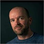 Brian Irvine