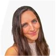 Profesora de piano imparte clases particulares para todos los niveles y edades
