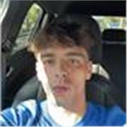 Profesor de Matemáticas apto para todas las edades y niveles