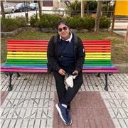 Private Tutor for English - Part Time