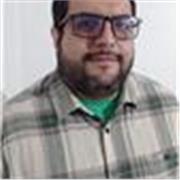 Profesor de inglés con 6 años experiencia en enseñanza de la lengua en todos sus niveles