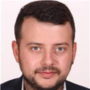 Offro ripetizioni di spagnolo individuali o di gruppo