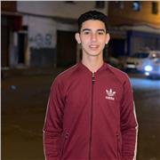 Tarik
