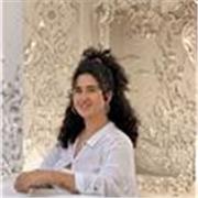 Friendly MSc graduate offering maths, physics, and geology tutoring in Edinburgh and online.