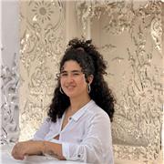 Friendly MSc graduate offering maths, physics, and geology tutoring in Edinburgh and online.