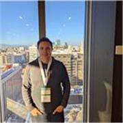 Profesor de inglés con mas de 5 años de experiencia.