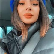 Insegnante privato di Francese