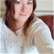 Work from home as an Online Tutor - Part Time Job with Findtutors