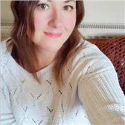 Alison