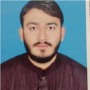Muhammad Nasir Khan Babar