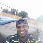 I am a physical education teacher and health tutor with over 6 years teaching high school kids.