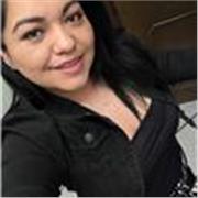 Pedagoga con experiencia en español, apoyo educativo a todos los niveles