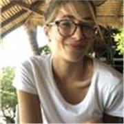 Individuelle Chemie-Nachhilfe mit klaren Erklärungen, soliden Grundlagen und nachhaltigem Verständnis