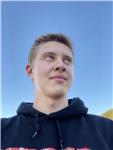 Ich biete Mathenachhilfe von dee 5. Bis zur 12. Klasse sowie für die ersten Semester an der Universität