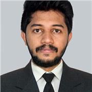 Yadhu