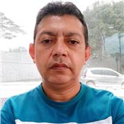 Clases particulares virtudes de matemáticas básicas