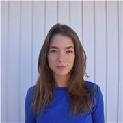 Antonia