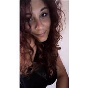 Laureata in storia delle arti offre ripetizioni di materie umanistiche