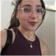 Idal