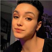Blandine