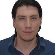 Chema