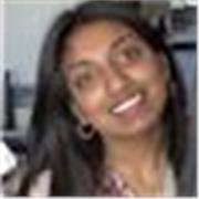 Maths tutor teaches ages upto GCSE level