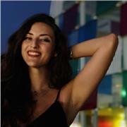 Offro ripetizioni o sostegno compiti per la classe elementare