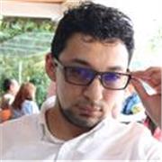 Maestro para regularización, apoyo escolar para primaria. Coaching personal. Apoyo en materia de psicología