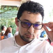 Maestro para regularización, apoyo escolar para primaria. Coaching personal. Apoyo en materia de psicología
