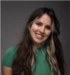 Soy licenciada en historia del arte y estudio la maestría en comisariado de arte. trabajo como curadora de arte por lo que estoy especializada en arte contemporáneo y arte prehispánico de mesoamérica. no obstante, me gustan todos los periodos de la histor