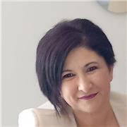 Psicologa Clinica e di comunità