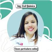 Clases particulares nivelación, reforzamiento y preparación PAES