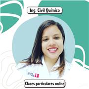 Clases nivelación, reforzamiento y preparación paes 2026