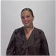 Estudiante de biotecnología con experiencia dando clases anteriormente.