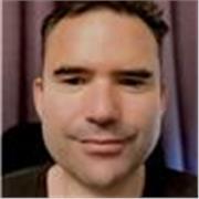 My name is Sébastien. As a native French speaker, I live in England and I am also deeply passionate about sharing my knowledge with others