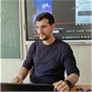 Profesor de Lengua Castellana y Literatura