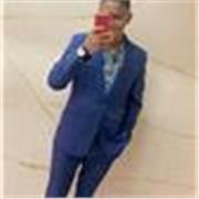 Clases Para Diferentes Personas De Interés Del Español