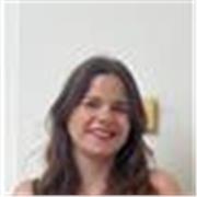 A-level Biology Tutor offering private lessons in London. Experienced in mentoring, with a master's degree in Biology