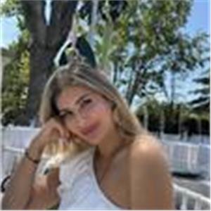 Burcin Akgun