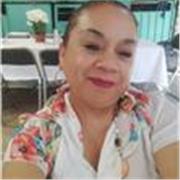 Clases a particulares presenciales y en linea