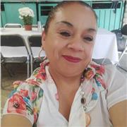 Clases a particulares presenciales y en linea