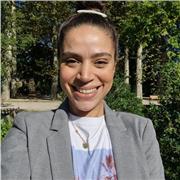 Matières scientifiques, mathématiques du CP a la terminale