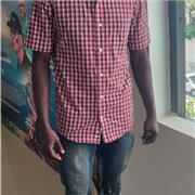 Omercele